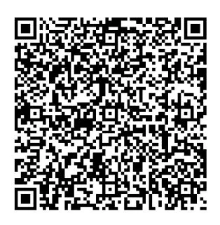 RERA QR Code 0